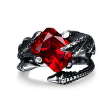 Load image into Gallery viewer, Vintage Menes Rings - SexyBling