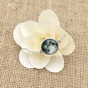 Moon Bracelet Offer - Buy 2 Get 1 Free New - SexyBling