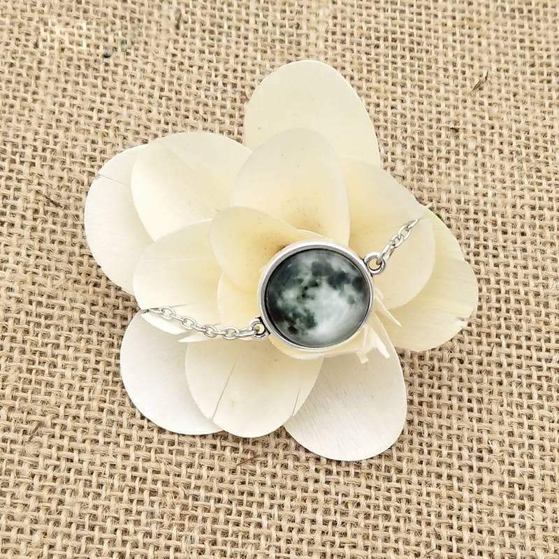Moon Bracelet Offer - Buy 2 Get 1 Free New - SexyBling