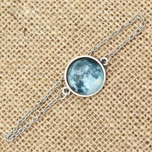 Load image into Gallery viewer, Moon Bracelet Offer - Buy 2 Get 1 Free New - SexyBling