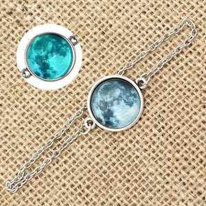 Moon Bracelet Offer - Buy 2 Get 1 Free New - SexyBling